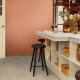 Berry Alloc Parquet stratifié Ocean+ Sous-couche intégrée - Gyant Light Sand 6421 - 1288 mm x 190 mm x 10 mm