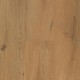 Berry Alloc Parquet stratifié Ocean+ Sous-couche intégrée - Gyant Warm Natural 4124 - 1288 mm x 190 mm x 10 mm