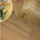 Berry Alloc Parquet stratifié Ocean+ Sous-couche intégrée - Gyant Warm Natural 4124 - 1288 mm x 190 mm x 10 mm
