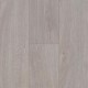 Berry Alloc Parquet stratifié Ocean+ Sous-couche intégrée - Jazz Light Grey 4604 - 1288 mm x 190 mm x 10 mm