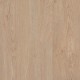 Berry Alloc Parquet stratifié Ocean+ Sous-couche intégrée - Jazz Sand Natural 4620 - 1288 mm x 190 mm x 10 mm