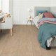Berry Alloc Parquet stratifié Ocean+ Sous-couche intégrée - Jazz Sand Natural 4620 - 1288 mm x 190 mm x 10 mm