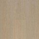 Berry Alloc Parquet stratifié Ocean+ Sous-couche intégrée - Select Sand Natural - 1288 mm x 190 mm x 10 mm