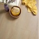 Berry Alloc Parquet stratifié Ocean+ Sous-couche intégrée - Select Sand Natural - 1288 mm x 190 mm x 10 mm