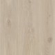 Berry Alloc Parquet stratifié Ocean+ 12mm - Bloom Sand Natural 6421 - 1288 mm x 190 mm x 12 mm
