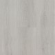 Berry Alloc Parquet stratifié Ocean+ 12mm - Bloom Silver Grey 6426 - 1288 mm x 190 mm x 12 mm