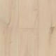 Berry Alloc Parquet stratifié Ocean+ 12mm - Gyant Sand Natural 4121 - 1288 mm x 190 mm x 12 mm
