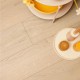 Berry Alloc Parquet stratifié Ocean+ 12mm - Gyant Sand Natural 4121 - 1288 mm x 190 mm x 12 mm