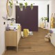 Berry Alloc Parquet stratifié Ocean+ 12mm - Gyant Warm Natural 4124 - 1288 mm x 190 mm x 12 mm