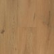 Berry Alloc Parquet stratifié Ocean+ 12mm - Gyant Warm Natural 4124 - 1288 mm x 190 mm x 12 mm