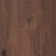 Berry Alloc Parquet stratifié Ocean+ 12mm - Gyant Warm Brown 4125 - 1288 mm x 190 mm x 12 mm