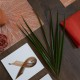 Berry Alloc Parquet stratifié Ocean+ 12mm - Gyant Warm Brown 4125 - 1288 mm x 190 mm x 12 mm