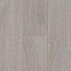 Berry Alloc Parquet stratifié Ocean+ 12mm - Jazz Light Grey 4604 - 1288 mm x 190 mm x 12 mm
