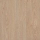 Berry Alloc Parquet stratifié Ocean+ 12mm - Jazz Sand Natural 4620 - 1288 mm x 190 mm x 12 mm