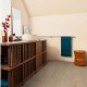 Berry Alloc Parquet stratifié Ocean+ 12mm - Jazz Sand Natural 4620 - 1288 mm x 190 mm x 12 mm