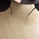 Berry Alloc Parquet stratifié Ocean+ 12mm - Jazz Sand Natural 4620 - 1288 mm x 190 mm x 12 mm