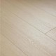 Berry Alloc Parquet stratifié Ocean+ 12mm - Select Sand Natural 8321 - 1288 mm x 190 mm x 12 mm