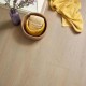 Berry Alloc Parquet stratifié Ocean+ 12mm - Select Sand Natural 8321 - 1288 mm x 190 mm x 12 mm