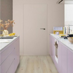 Berry Alloc Parquet stratifié Ocean+ Lame XL - Bloom Sand Natural 6421 - 2038 mm x 241 mm x 12 mm