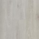 Berry Alloc Parquet stratifié Ocean+ Lame XL - Bloom Silver Grey 6426 - 2038 mm x 241 mm x 12 mm