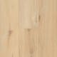 Berry Alloc Parquet stratifié Ocean+ Lame XL - Gyant Sand Natural 1121 - 2038 mm x 241 mm x 12 mm