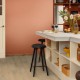 Berry Alloc Parquet stratifié Ocean+ Lame XL - Gyant Sand Natural 1121 - 2038 mm x 241 mm x 12 mm