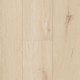 Berry Alloc Parquet stratifié Ocean+ Lame XL - Gyant Light Sand 1123 - 2038 mm x 241 mm x 12 mm