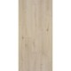 Berry Alloc Parquet stratifié Ocean+ Lame XL - Gyant Light Sand 1123 - 2038 mm x 241 mm x 12 mm