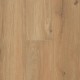Berry Alloc Parquet stratifié Ocean+ Lame XL - Gyant Warm Natural 1124 - 2038 mm x 241 mm x 12 mm