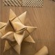 Berry Alloc Parquet stratifié Ocean+ Lame XL - Gyant Warm Natural 1124 - 2038 mm x 241 mm x 12 mm