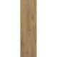 Berry Alloc Parquet stratifié Ocean+ Lame XL - Gyant Warm Natural 1124 - 2038 mm x 241 mm x 12 mm