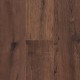 Berry Alloc Parquet stratifié Ocean+ Lame XL - Gyant Warm Brown 1125 - 2038 mm x 241 mm x 12 mm