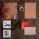 Berry Alloc Parquet stratifié Ocean+ Lame XL - Gyant Warm Brown 1125 - 2038 mm x 241 mm x 12 mm