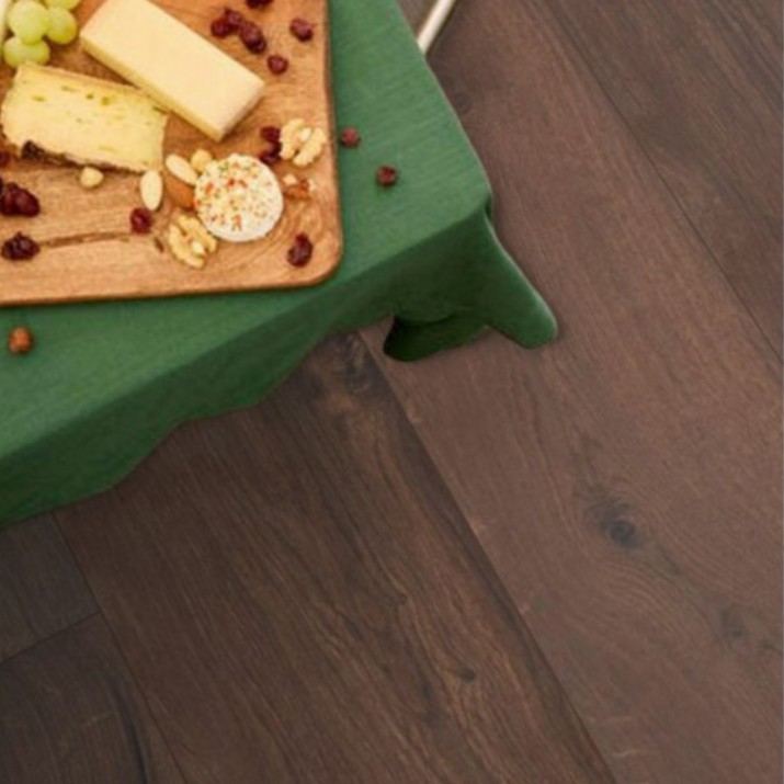 Berry Alloc Parquet stratifié Ocean+ Lame XL - Gyant Warm Brown 1125 - 2038 mm x 241 mm x 12 mm