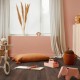 Berry Alloc Parquet stratifié Ocean+ Lame XL - Gyant Warm Brown 1125 - 2038 mm x 241 mm x 12 mm