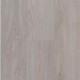Berry Alloc Parquet stratifié Ocean+ Lame XL - Jazz Light Grey 1004 - 2038 mm x 241 mm x 12 mm
