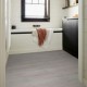Berry Alloc Parquet stratifié Ocean+ Lame XL - Jazz Light Grey 1004 - 2038 mm x 241 mm x 12 mm