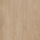 Berry Alloc Parquet stratifié Ocean+ Lame XL - Jazz Sand Natural 1020 - 2038 mm x 241 mm x 12 mm