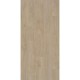 Berry Alloc Parquet stratifié Ocean+ Lame XL - Jazz Sand Natural 1020 - 2038 mm x 241 mm x 12 mm