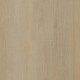 Berry Alloc Parquet stratifié Ocean+ Lame XL - Select Sand Natural 8321 - 2038 mm x 241 mm x 12 mm