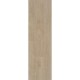 Berry Alloc Parquet stratifié Ocean+ Lame XL - Select Sand Natural 8321 - 2038 mm x 241 mm x 12 mm