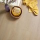 Berry Alloc Parquet stratifié Ocean+ Lame XL - Select Sand Natural 8321 - 2038 mm x 241 mm x 12 mm
