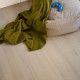 Berry Alloc Parquet stratifié Ocean+ Lame XL - Select Light Brown 1125 - 2038 mm x 241 mm x 12 mm