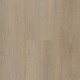 Berry Alloc Parquet stratifié Ocean+ Lame XL - Select Light Brown 1125 - 2038 mm x 241 mm x 12 mm