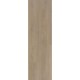 Berry Alloc Parquet stratifié Ocean+ Lame XL - Select Light Brown 1125 - 2038 mm x 241 mm x 12 mm