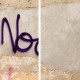 GraffiGuard 2030 Ecologique - Nettoyant anti-graffitis spécial surfaces poreuses