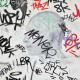 GraffiGuard 2030 Ecologique - Nettoyant anti-graffitis spécial surfaces poreuses