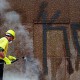 GraffiGuard 2030 Ecologique - Nettoyant anti-graffitis spécial surfaces poreuses