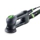 Festool Ponceuse RO 90 DX FEQ-PLUS