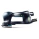 Festool Ponceuse RO 90 DX FEQ-PLUS